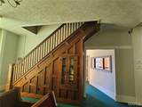 401 Vine - Photo 13