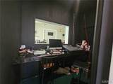 401 Vine - Photo 14
