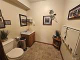 401 Vine - Photo 20