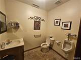 401 Vine - Photo 21
