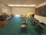 401 Vine - Photo 23