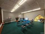 401 Vine - Photo 24