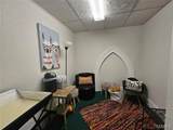 401 Vine - Photo 25