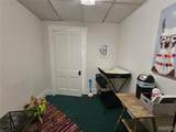 401 Vine - Photo 26