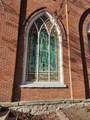 401 Vine - Photo 5
