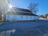 401 Vine - Photo 6
