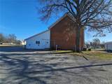 401 Vine - Photo 7
