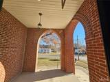 401 Vine - Photo 8