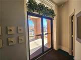 401 Vine - Photo 9