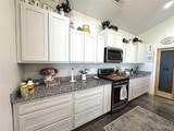 43421 Cannon Hills Pl. - Photo 11