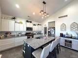 43421 Cannon Hills Pl. - Photo 12