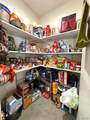 43421 Cannon Hills Pl. - Photo 14