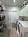 43421 Cannon Hills Pl. - Photo 15