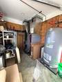43421 Cannon Hills Pl. - Photo 16