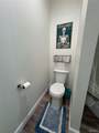 43421 Cannon Hills Pl. - Photo 19