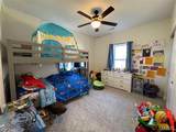 43421 Cannon Hills Pl. - Photo 20