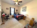 43421 Cannon Hills Pl. - Photo 21