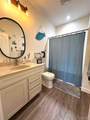 43421 Cannon Hills Pl. - Photo 22