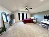 43421 Cannon Hills Pl. - Photo 23