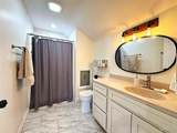 43421 Cannon Hills Pl. - Photo 24