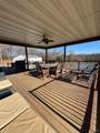 43421 Cannon Hills Pl. - Photo 25
