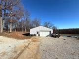 43421 Cannon Hills Pl. - Photo 26
