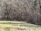 43421 Cannon Hills Pl. - Photo 30