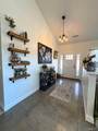 43421 Cannon Hills Pl. - Photo 4