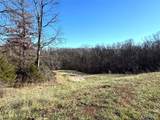 43421 Cannon Hills Pl. - Photo 32