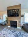 43421 Cannon Hills Pl. - Photo 9