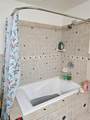 628 Park Street - Photo 41