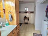 628 Park Street - Photo 46