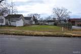 104 3rd Street - Photo 1