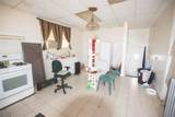 18 17th Street - Photo 6