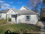 608 4th Street - Photo 1