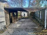 608 4th Street - Photo 2