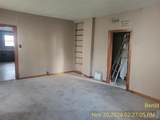 608 4th Street - Photo 11