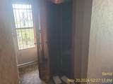 608 4th Street - Photo 12