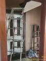 608 4th Street - Photo 13