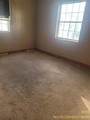 608 4th Street - Photo 14
