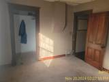 608 4th Street - Photo 15