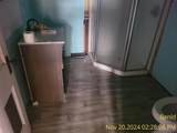 608 4th Street - Photo 16