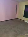 608 4th Street - Photo 17