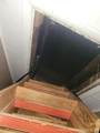 608 4th Street - Photo 18
