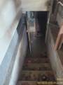 608 4th Street - Photo 19