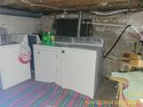 608 4th Street - Photo 20