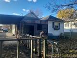 608 4th Street - Photo 3
