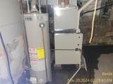 608 4th Street - Photo 21