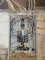 608 4th Street - Photo 22