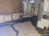 608 4th Street - Photo 23